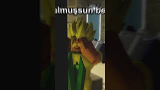 Roblox AMA Saklambaç Oynuyoruz! #2