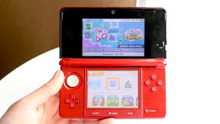 How To Add Funds To Nintendo 3DS! (2023)