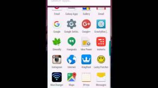 Hack Wi Fi password new method with you phone  2016 cracked app screenshot 2