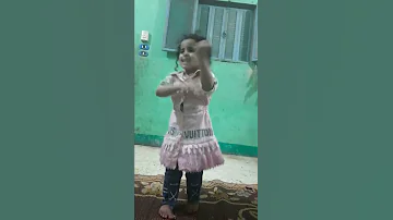 الليله عيد رقصوني حكيم فوشه 