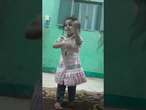 الليله عيد رقصوني حكيم فوشه