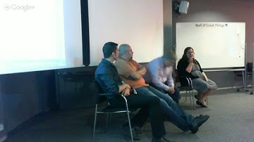 Future of Agile (Finland)