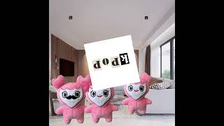 Los Padres De Momo De Tuais