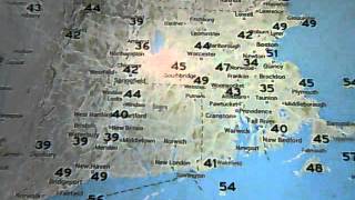 Peter Channel News- Morning Report- Friday October 10, 2014