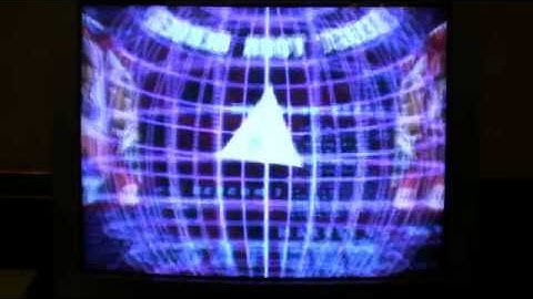 Westcoast Warzone 2 MvC2 pool match Bill Wellman vs Mike Ross