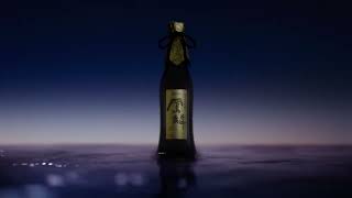 月桂冠のCMまとめ。京都の酒造メーカーのCM