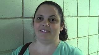 Georgias 50 Million Dollar Data Collection Program For Birth Through 5 Year Olds