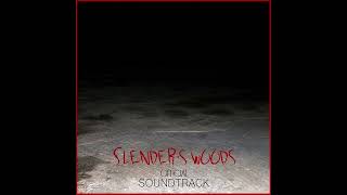 Aseptic Void - Undefined Visions (Slender's Woods Soundtrack)