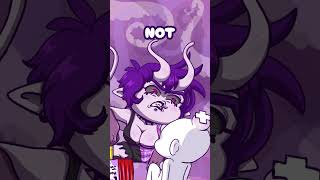 How to Raise Friendships fast in #RF5