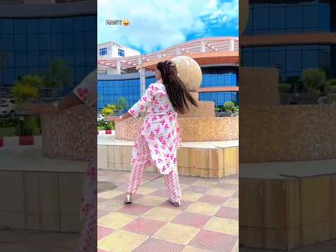 Deewani Deewani Mai Teri 🤗#bollywood #shorts #trending #hindi #newsong #couple
