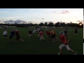 20160919 232116 