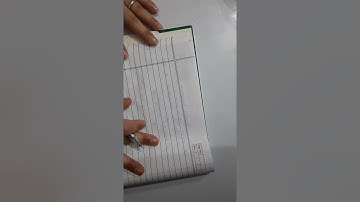 Special function and integral transforms ( 9th chapter- 1st lecture)