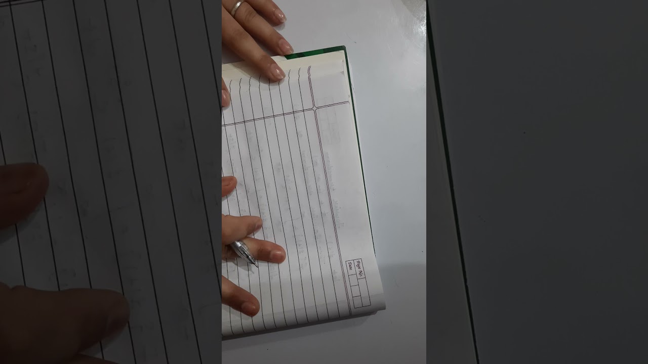 Special function and integral transforms ( 9th chapter- 1st lecture)