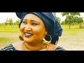 Clip mama djankoumba dembe by golden light