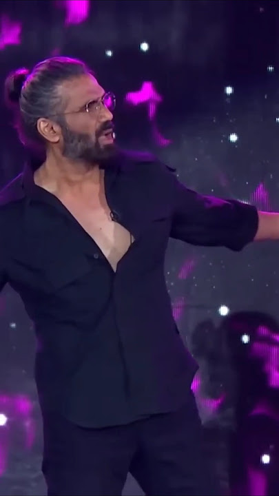 Jeeta tha jiske liye #kumarsanu #sadabaharnagme #traindingshorts