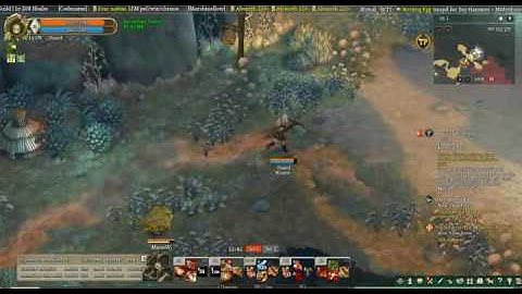 TOS HUNTER SNATCHING , COURSING n RUSHDOG