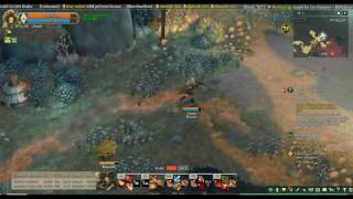 TOS HUNTER SNATCHING , COURSING n RUSHDOG