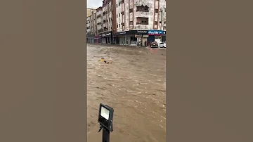 السيل شال مصلح هههههههه سيول مكة اليوم الجمعة امطار العتيبيه البدو 