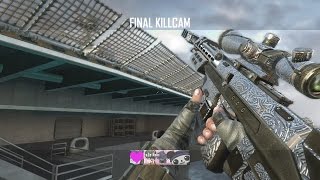 Full FaZe Rain - Stayin Out All Night Guide