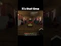 #vecna