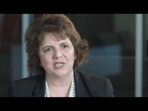 usf-diabetes-center:-technology-&-diabetes-care