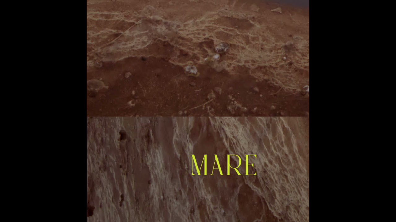 Obejrzyj Lo.Sai - Mare w YouTube Obejrzyj Lo.Sai - Mare w YouTube