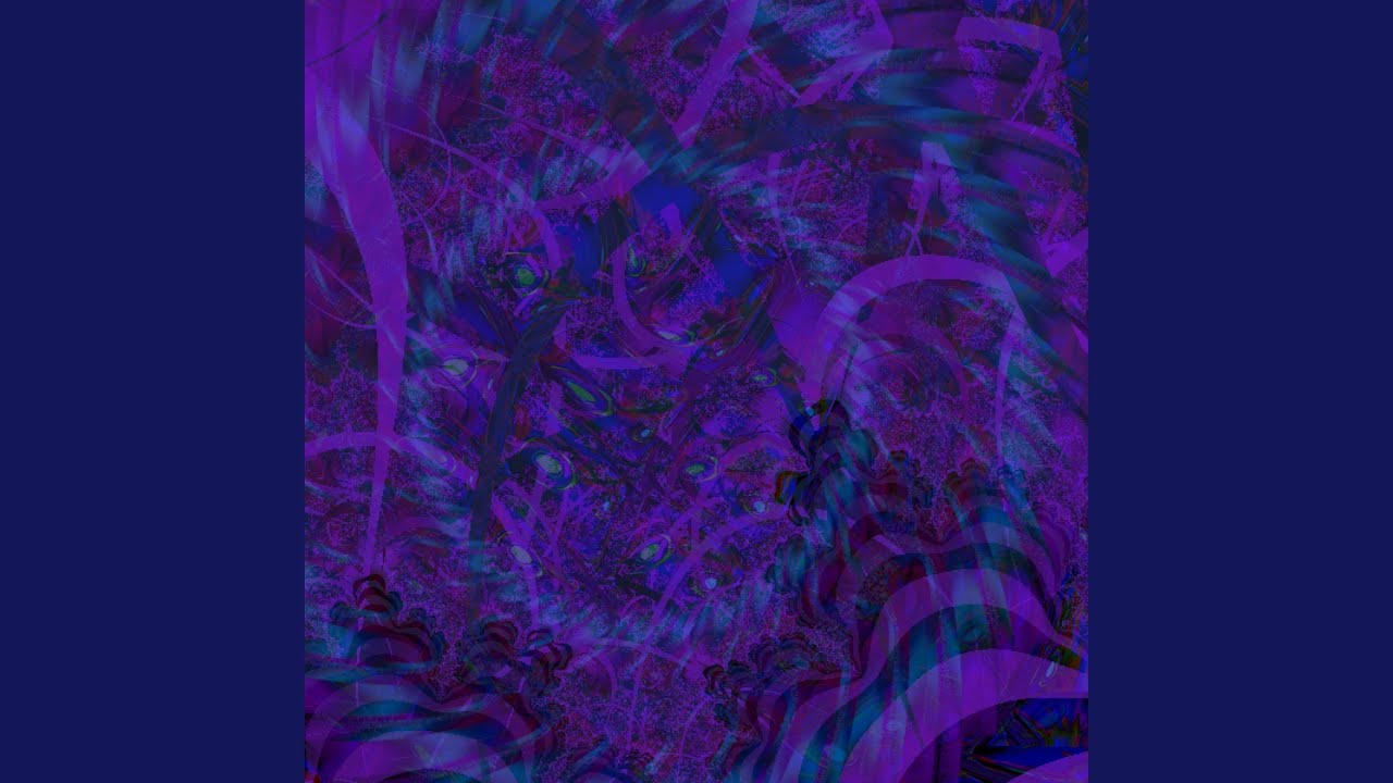 Watch Malicious Sequence on YouTube Watch Malicious Sequence on YouTube