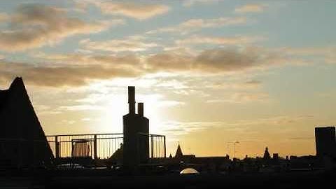 Remember Daylight Saving Time