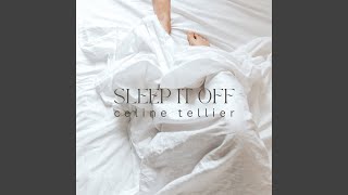 Download Lagu Sleep It Off Download Lagu Sleep It Off
