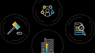Concur Benefits Assurance by Blue dot Video