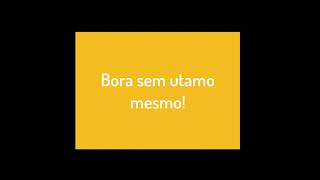 FoxWorld Brinks 1x1  13/10