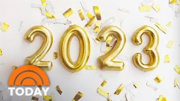 Here Are The Top Five New Year’s Resolutions You Can Actually Keep