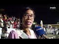 Carnaval 2026: Cassules do Giza celebra os 450 anos de Luanda