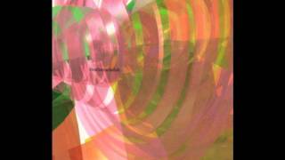 Oval - Untitled Track 2 from Szenariodisk