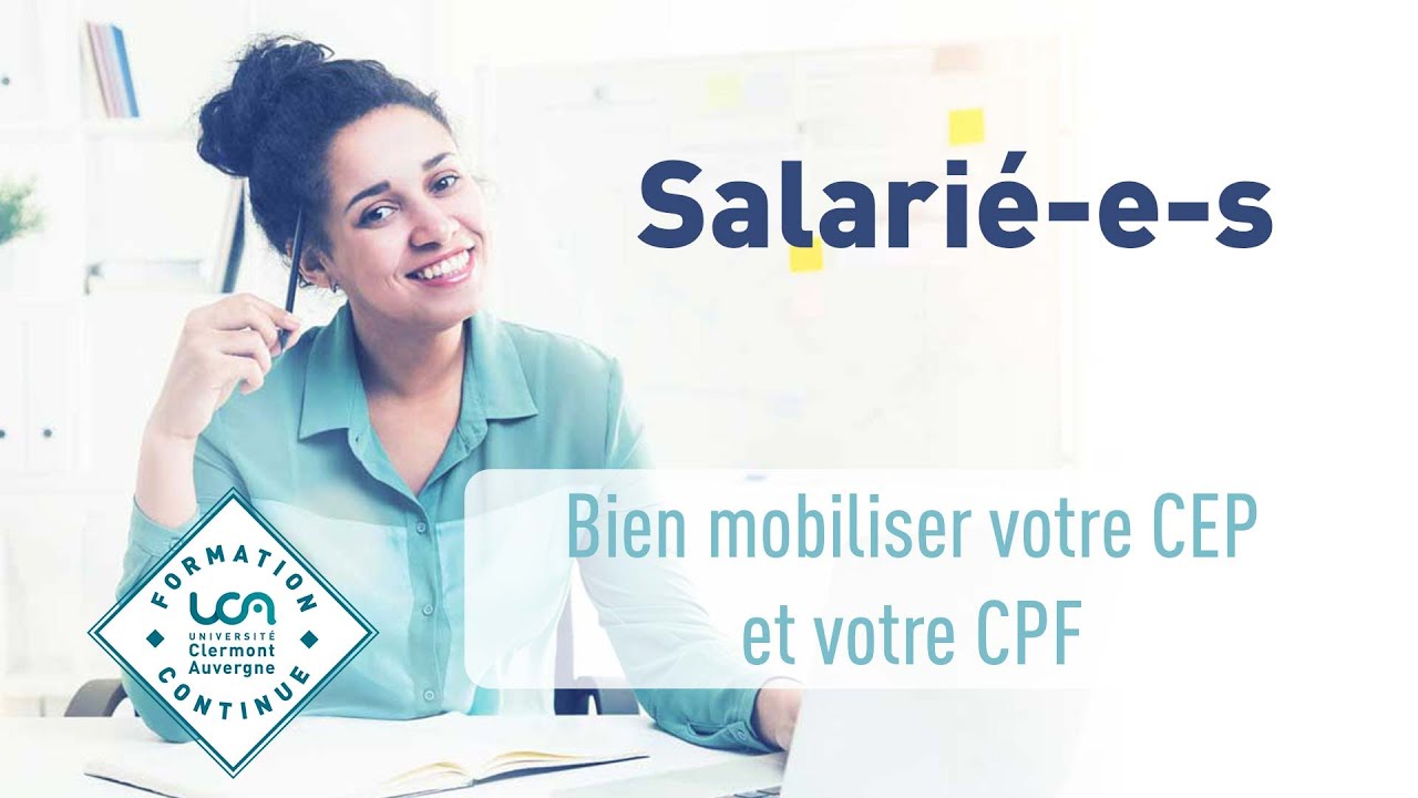 webinaire-formation-continue-uca-webinaire-salari-e-s-bien