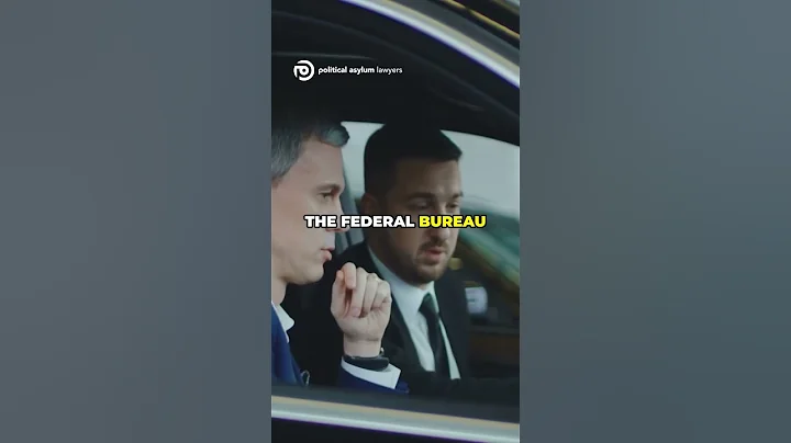 Judge frees Minnesota couple charged with kidnapping immigration agent as defense challenges