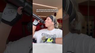 Download Lagu Extra-dry January, a volte Brut 🍾 MP3