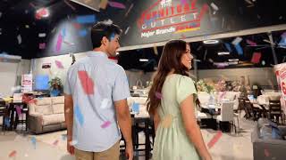 Memorial Day Sale The Furniture Outlet 2026