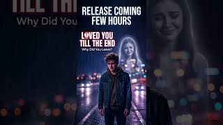 Realese Coming Few hours। #lovesong #americanmusic #countrymusic #viralenglishsong