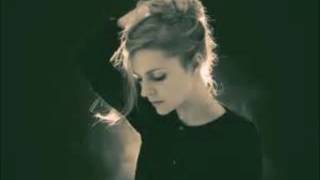 Agnes Obel- Run Cried The Crawling (Acapella cover)