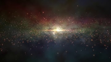 The Voyage of Jim the Bestiole (Generative Supercollider Music)