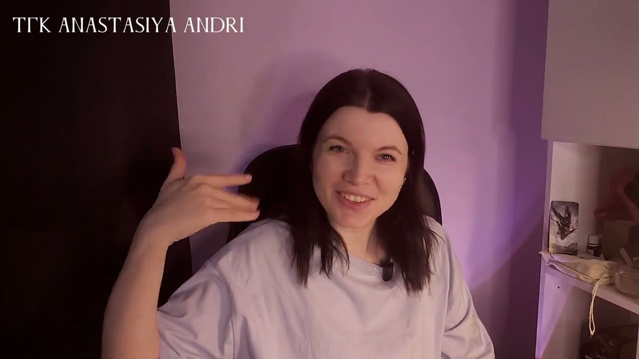 ТВОЯ ЖИЗНЬ ПЕРЕВЕРНЕТСЯ НА 180° 🔥 Глобальная чистка и новые двери марта