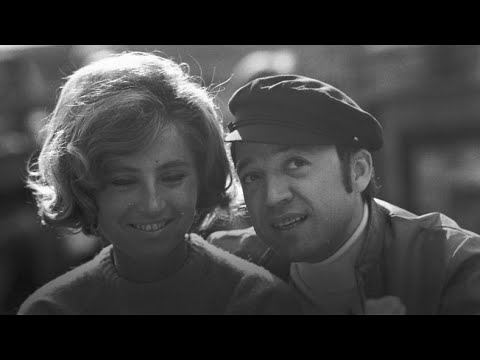 Mary Lou