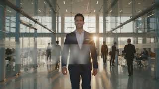 🔥 Core problem: unpredictable business growth
