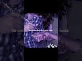 Kitaab 🤌💖 || Aesthetic lyrical status || #trending #shorts #lyrics