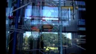Akron children's hospital