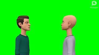 Famous Plotagon slap test Net Worth