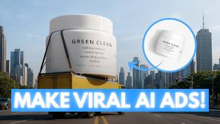 I Tested 4 AI Image Generators for Marketing in 2026 (What You NEED to Know)