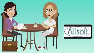 Allsoft- promote