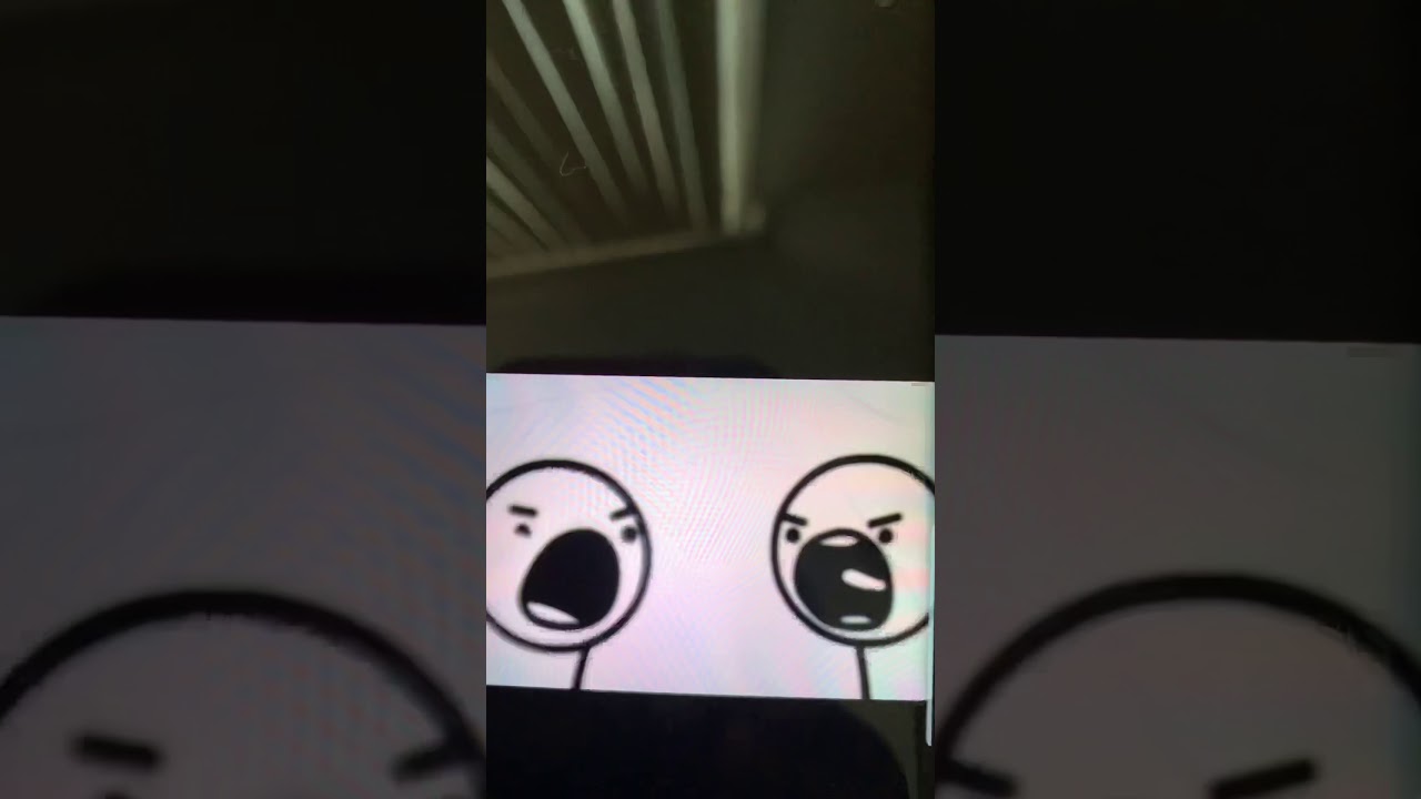 Asdf movie 112 theme song collection) YouTube